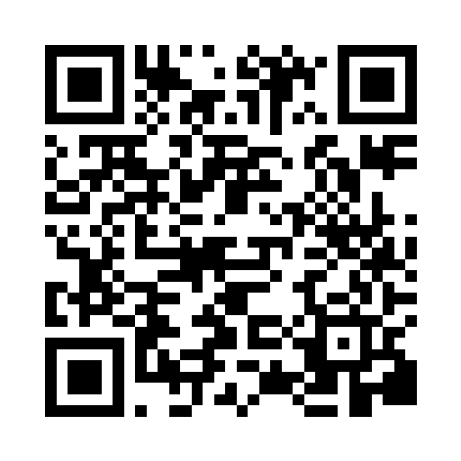 App 下載 QR